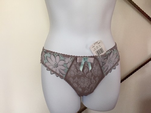 Aubade brazillian briefs - aubade,,