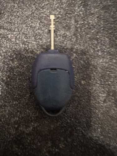 Ford transit 3 button - 1,