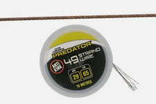 **SALE** Fox Rage Predator