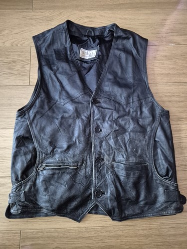 Dericilik black leather - black,