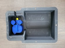 AUTO POT SELF FEEDING MODULE