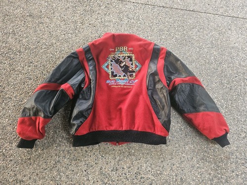 1990s pbr bud - pbr,