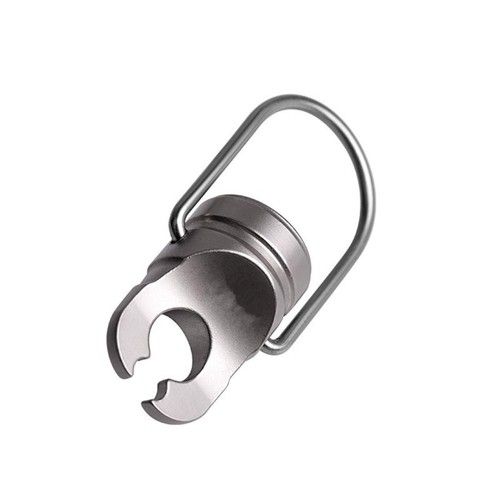 Pocket outdoor camping - pocket,