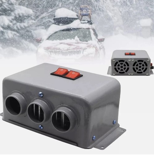 12v 100w electric - 12v,