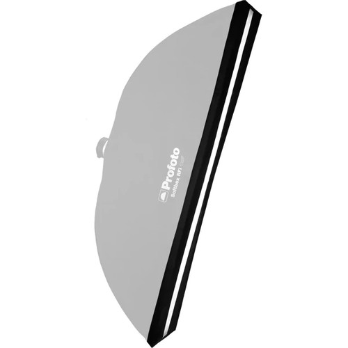 Profoto rfi stripmask 1x6 - rfi,