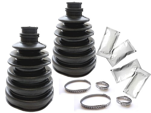 Boot kits drive - kits,