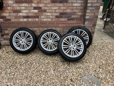 Jaguar xf allow wheels. Team