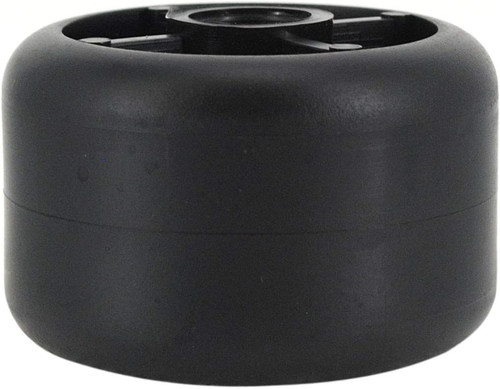 Deck wheel for 426122 front - 426122,