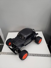 Tamiya Blitzer Beetle All