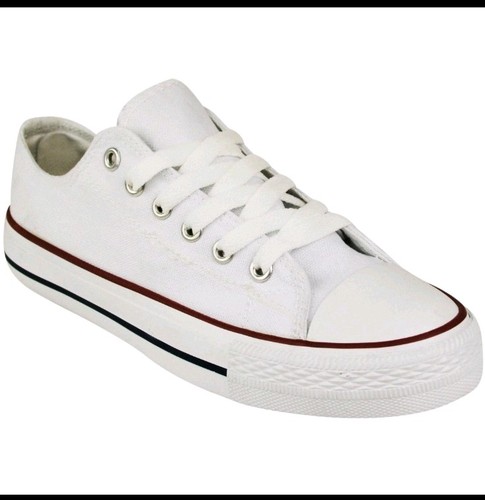 Womens shoes ladies lace - lace, up