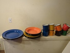 Vintage Made In Hong Kong