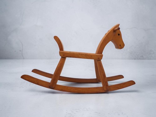 Kay bojesen vintage - kay,