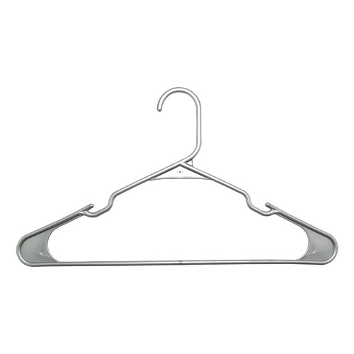 Mainstays plastic notched - plastic,