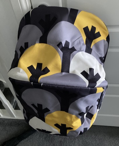Cosatto giggle pram pushchair - giggle,