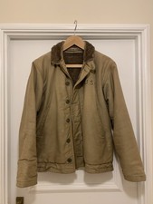 Original Authentic 1940’s