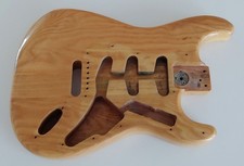 * * * AWESOME 1978 Fender