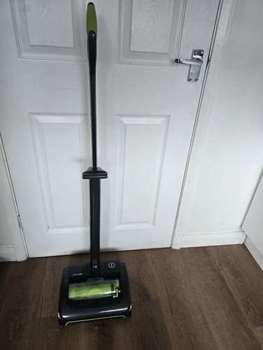 Gtech airram cordless - gtech,
