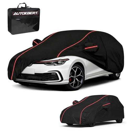 For volkswagen golf full car - volkswagen,