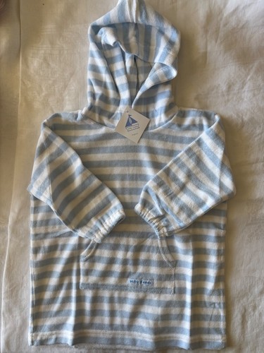 Mitty james kids long - long, hooded