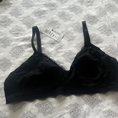 Marks spencer post - spencer, surgery