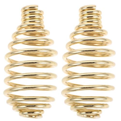 Pcs spiral metal - pcs, spring
