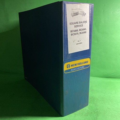 Equipment manual square - manual:,