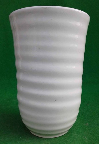 Bourne denby green - denby,