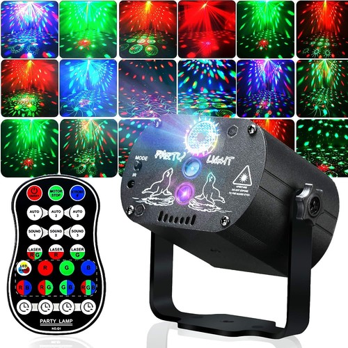 1024 pattern disco party - 1024,