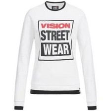 VISION STREET WEAR Women's