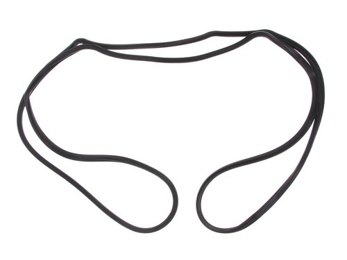 Fits elring el390050 - fits, gasket