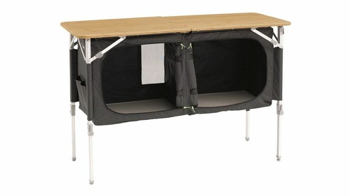 Outwell padres double kitchen - double,