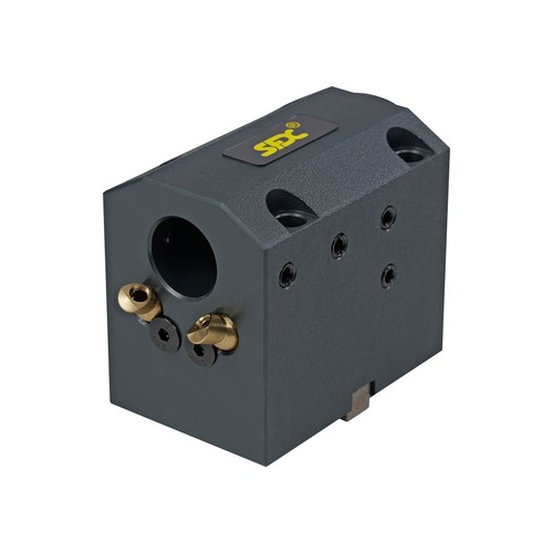 Bmt 65 boring - bmt, 40/45/55/65