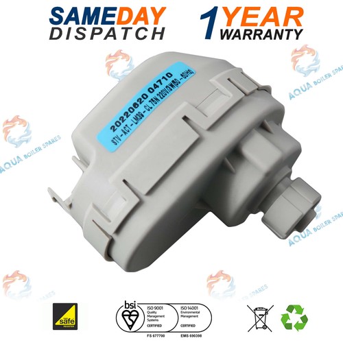 Sime murelle t boiler - sime,