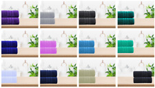 4X Super Jumbo Large Bath