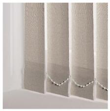 LAURASIA Beach Made To Measure