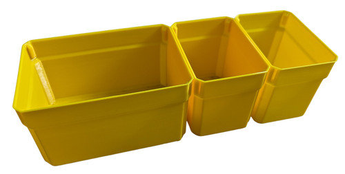 Medium bin box compatible - medium,
