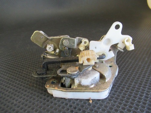 Daewoo matiz m100 m150 05 - m150, 98-05