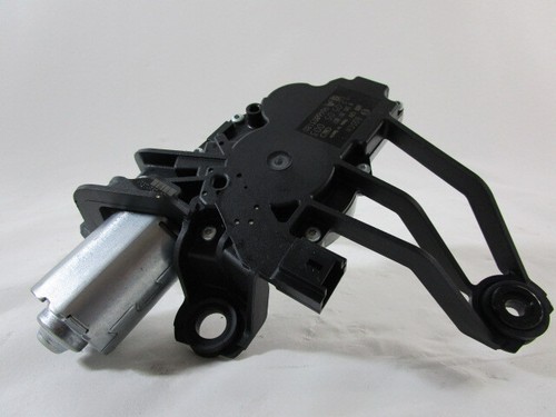 0390201807 rear wiper - 0390201807,