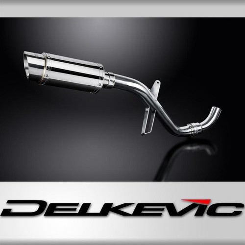 Ducati multistrada 1200s 1260s - multistrada,