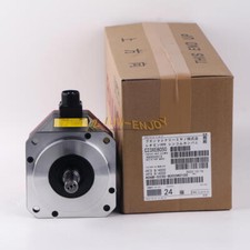 1PCS FANUC Servo Motor