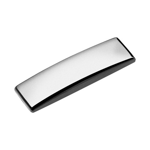 Blum blank straight - blum, arm