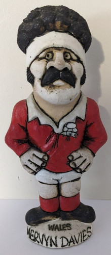 Mervyn davies grogg - mervyn,