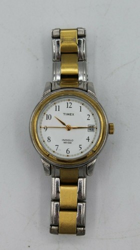 Women timex indiglo 50 - women's,