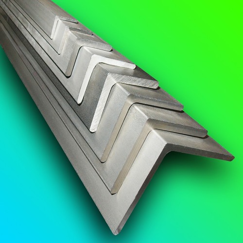 Grade 316 stainless steel - stainless,