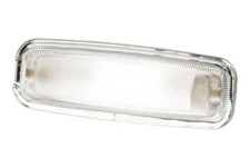 Interior light beetle - vw,
