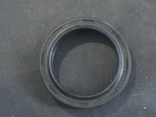 KAWASAKI NOS -0433- OIL SEAL