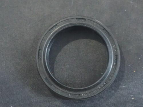 Kawasaki nos 0433 oil seal - kawasaki,