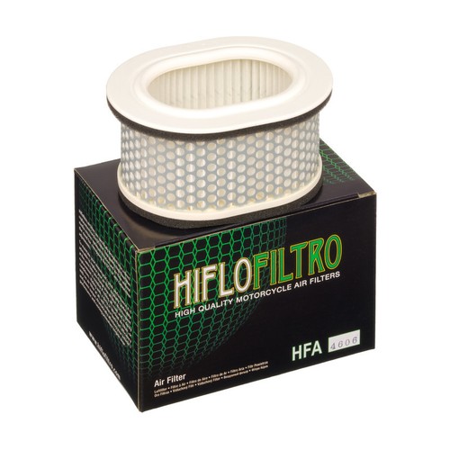 Quality air filter original