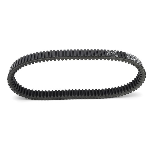 Drive belt for - belt,