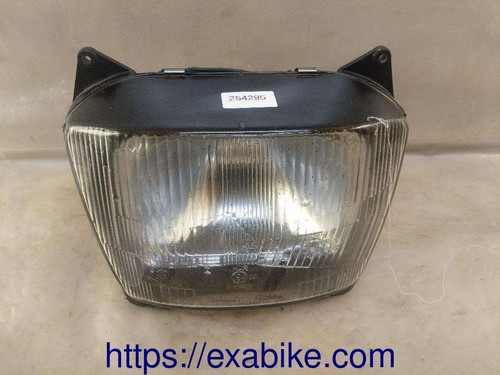 Headlight for kawasaki - for,